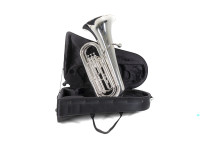 Gewa Conn Tuba BBb BB650S Gewa Conn Tuba BBb BB650S